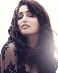 Yami Gautam